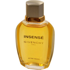 Insensé (After Shave) von Givenchy