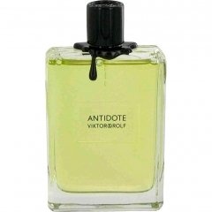 Antidote (Lotion Après-Rasage) by Viktor & Rolf