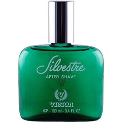 Silvestre (After Shave) by Victor