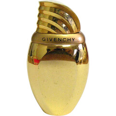 Amarige Parfum Joyau von Givenchy
