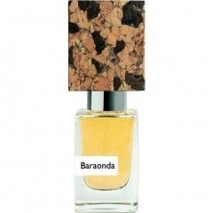 Baraonda (Extrait de Parfum) von Nasomatto