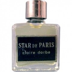 Star de Paris by Claire Dorbe