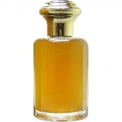 Phileas (After Shave) by Nina Ricci