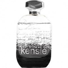Kensie (Eau de Parfum) by Kensie