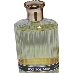 Ricci for Men (After Shave Lotion) by Nina Ricci