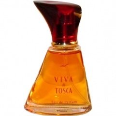 Viva di Tosca (Eau de Parfum) von Mülhens