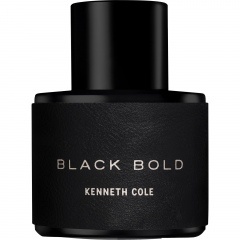 Black Bold by Kenneth Cole