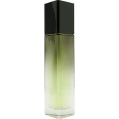 Very Irrésistible Givenchy for Men (Lotion Après Rasage) by Givenchy