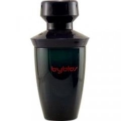 Byblos for Man (1993) / Byblos pour Homme (After Shave) by Byblos