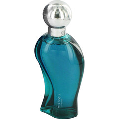 Wings for Men (After Shave) von Giorgio Beverly Hills