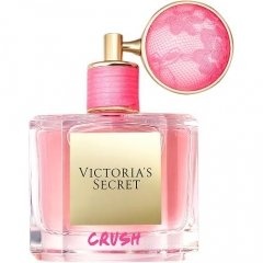 Crush (Eau de Parfum) by Victoria's Secret