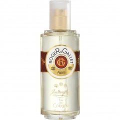 Jean Marie Farina Extra-Vieille (2012) by Roger & Gallet