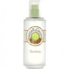 Bambou by Roger & Gallet