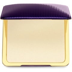 Velvet Orchid (Solid Perfume) by Tom Ford