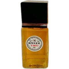 Knize Two (After Shave Lotion) by Knize