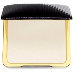 Black Orchid (Solid Perfume) by Tom Ford