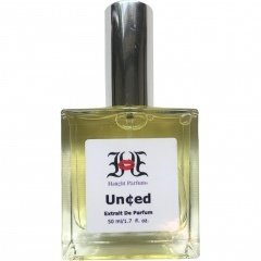 Un¢ed by Haught Parfums