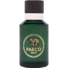 Parco 1923 by Parco 1923