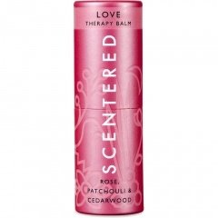 Love by Scentered