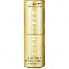 Be Happy by Scentered