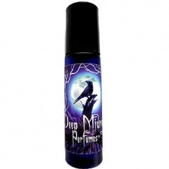 Faerie Knight by Deep Midnight Perfumes