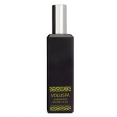 Vervaine Olive Leaf by Voluspa