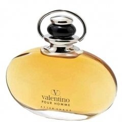 Vendetta pour Homme (After Shave) by Valentino
