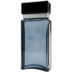 Very Valentino for Men (After Shave) by Valentino