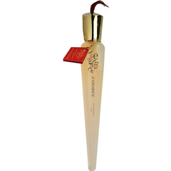 Extravagance d'Amarige Vaporisateur Plume / Feather Spray by Givenchy