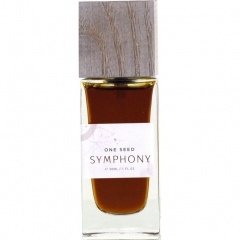 Symphony by One Seed