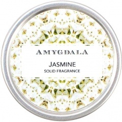 Jasmine by Amygdala
