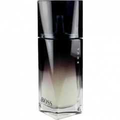 Boss Soul (After Shave) by Hugo Boss