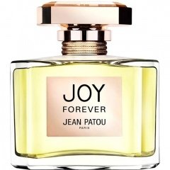Joy Forever (Eau de Toilette) by Jean Patou