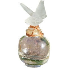 Piqué (Perfume) by Paula Kent Perfumes