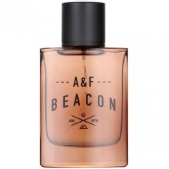 Beacon by Abercrombie & Fitch