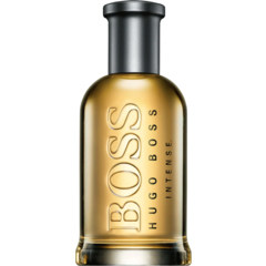 Boss Bottled Intense (Eau de Parfum) by Hugo Boss