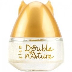 Double Nature Glam by Jafra