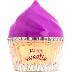 Sweetie by Jafra