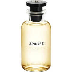 Apogée by Louis Vuitton