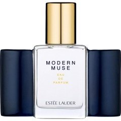 Modern Muse Bow Edition by Estēe Lauder
