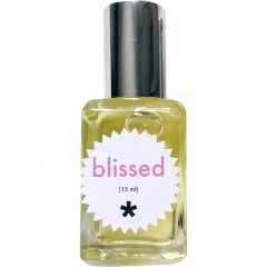 Blissed by Twinkle Apothecary
