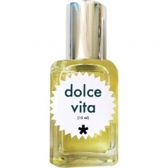 Dolce Vita by Twinkle Apothecary