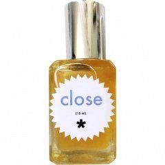 Close by Twinkle Apothecary