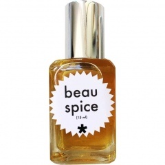 Beau Spice von Twinkle Apothecary