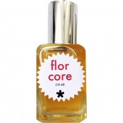 Florcore by Twinkle Apothecary
