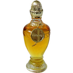 Régence (Perfume Oil) von Avon