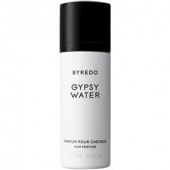 Gypsy Water (Hair Perfume) von Byredo