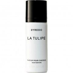La Tulipe (Hair Perfume) von Byredo
