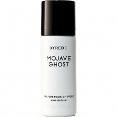 Mojave Ghost (Hair Perfume) by Byredo