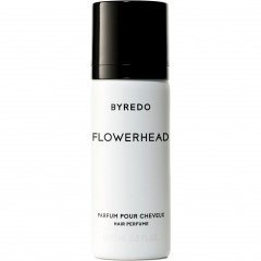 Flowerhead (Hair Perfume) von Byredo